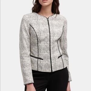 DKNY Jacket